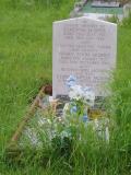 image of grave number 911025